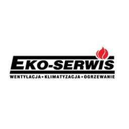 EKO-SERWIS - Dobry Serwis Kotłów Gazowych Tomaszów Mazowiecki