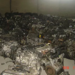 Używane częsci mechaniczne do aut wszystkich marek,najlepsze ceny transport do klienta gratis