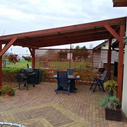 Remonty mieszkań Brzeg Dolny 2