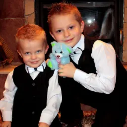 przeszycia odzieży dziecięcej,młodzieżowej,damskiej i męskiej