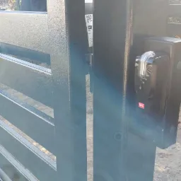 Fotokomórka błyskająca BFT