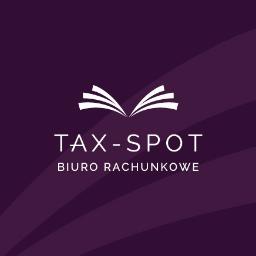 Tax-Spot Anna Ciepła Anita Plisińska S.C. - Prowadzenie Ksiąg Rachunkowych Bydgoszcz