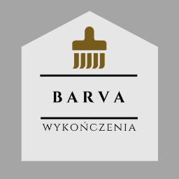 BARVA Marcin Jurczak