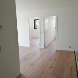 Remonty domów i kamienic Jedlińsk 2