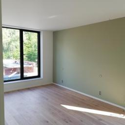 Remonty domów i kamienic Jedlińsk 3