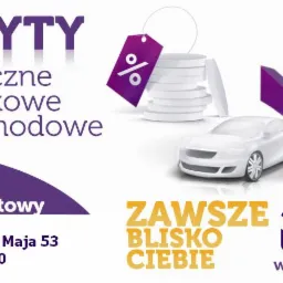 KREDYTY,LOKATY, INWESTYCJE, UBEZPIECZENIA -Opole - twój najlepszy doradca finansowy