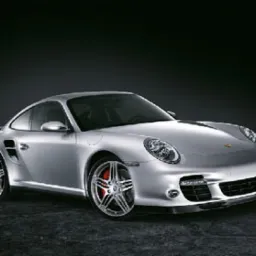 Kredyt bez Zaświadczeń pod Zastaw Auta !!!!