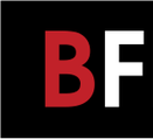 Bfloors - Posadzki anhydrytowe Warszawa