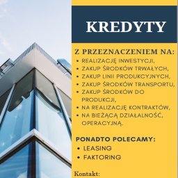 Biznes plan Wrocław 4