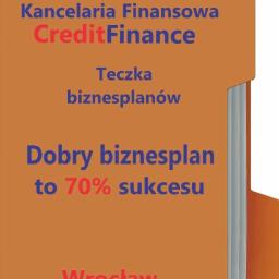 https://creditfinance.pl/nasze-realizacje/