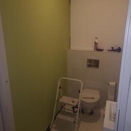 Krzych-Bud - Malowanie Fasady Oława