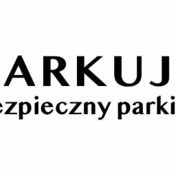 JW S.C. - Parking Parkuj Leć