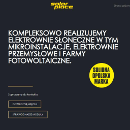 Usługi elektroniczne Opole 1
