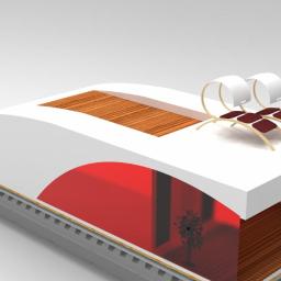 Elektryk Bydgoszcz 1