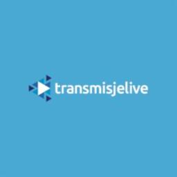 Streaming - TransmisjeLive