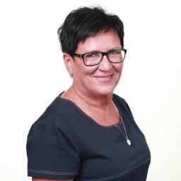 Elżbieta Kowalińska - Agenci Od Ubezpieczeń Na Życie Zielona Góra