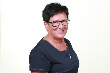 Elżbieta Kowalińska - Ubezpieczenia Zielona Góra