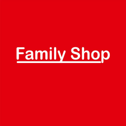 Family Shop - Odzież Damska Poznań