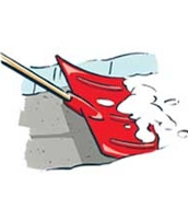 Odśnieżanie Brenna, Górki Wielkie, Ustroń