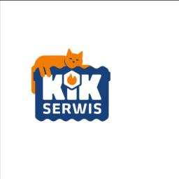 KiK Serwis - Firma Hydrauliczna Katowice