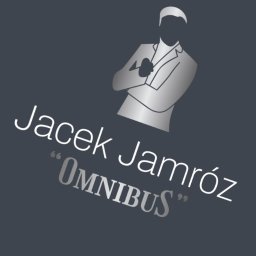 Jacek Jamróz - Znakomita Instalacja CO Ruda Śląska