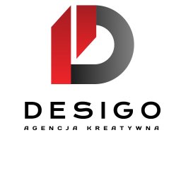 Desigo Sp z oo - Tworzenie Stron Internetowych Sosnowiec
