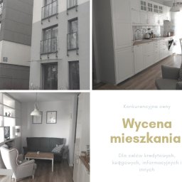 Wycena nieruchomości Poznań 4