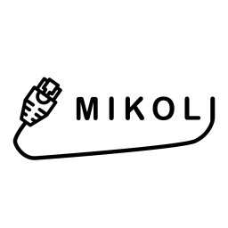 MIKOLI.pl Piotr Kowalski - Perfekcyjny Monitoring Warszawa
