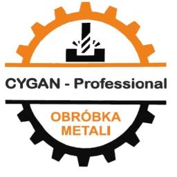 CYGAN-Professional Marcin Cygan - Szlifierz Muchówka