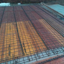 Płyta karton gips Olsztyn 3