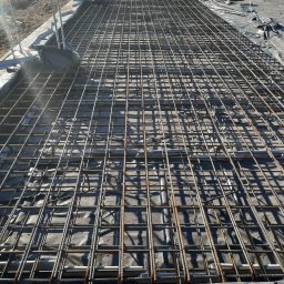 Płyta karton gips Olsztyn 4