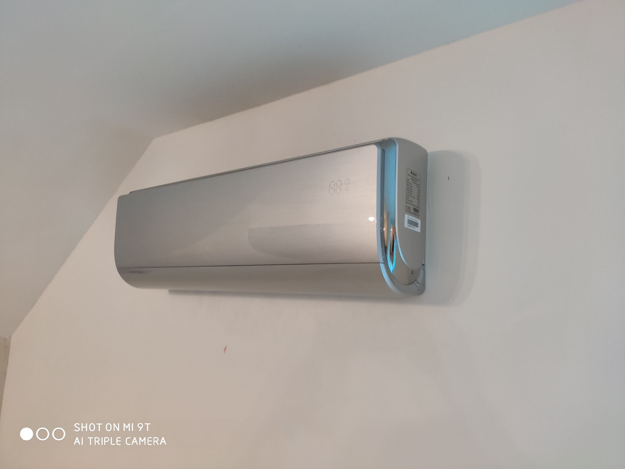 jed. wew. Gree U-Crown