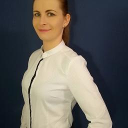 Aleksandra Żeglarska - Ubezpieczenia na życie Gdynia