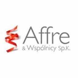 Affre.pl - obsługa prawna firm - Kancelaria Prawa Pracy Warszawa