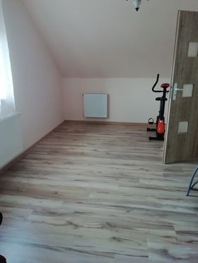 pomieszczenie na przechowywanie różnych rzeczy