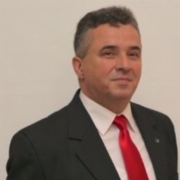 Dariusz Palmi - Allianz - Firma Ubezpieczeniowa Ludwin