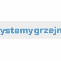 SystemyGrzejne.pl - sklep internetowy z techniką grzewczą - Grzejniki Pokojowe Warszawa