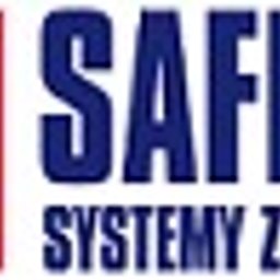 Safeline Systemy Zabezpieczeń - Instalatorstwo telekomunikacyjne Pruszcz Gdański