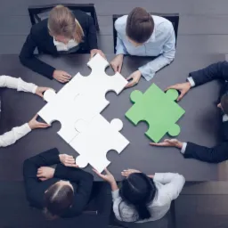 Obsługa Informatyczna Firm