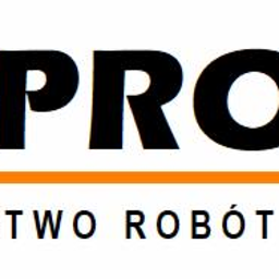 Prb Probux - Biuro Inżynierskie Warszawa