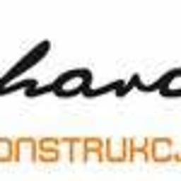 Kucharczyk Konstrukcje Stalowe - Konstrukcje Stalowe Łapy-Dębowina