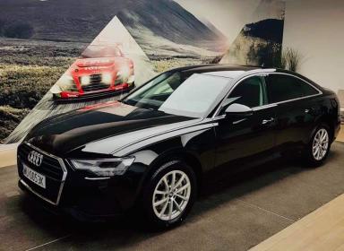 MCARS rental - Wypożyczalnia samochodów Warszawa