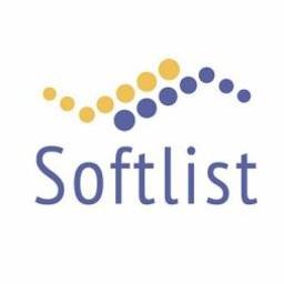 Softlist sp.z.o.o. - Programowanie Baz Danych Warszawa