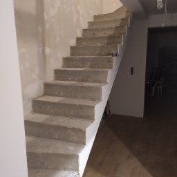 Złota rączka Wrocław 2