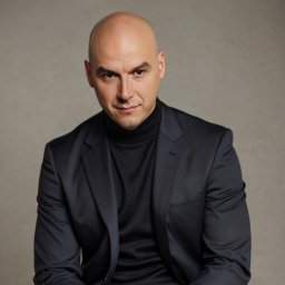 Krzysztof Jankowski Notus - Pożyczka Got&oacute;wkowa Krak&oacute;w