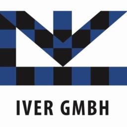 IVER GmbH - Glazurnik Berlin