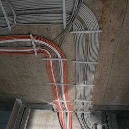 Elektryk Gorzów Wielkopolski 3