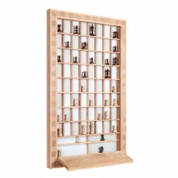 gra i obraz ca. 50 x 80