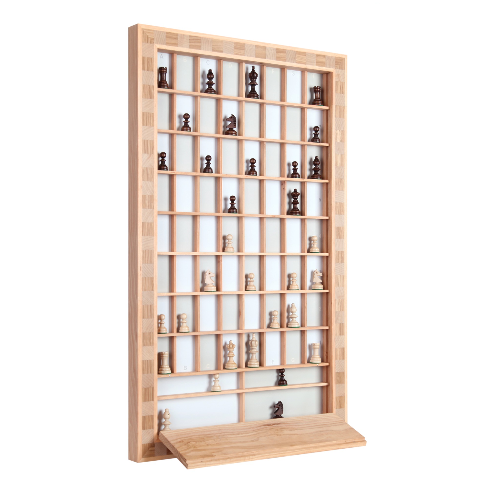 gra i obraz ca. 50 x 80