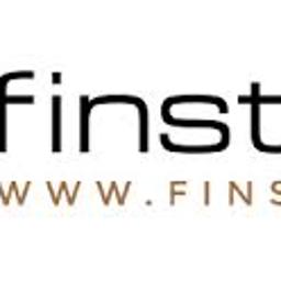 Doradztwo Finansowe Finstone - Ubezpieczenia dla Firm Wrocław